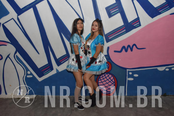 Buy your photos of the eventNR Fun - Resort Sto A. do Pinhal 15 a 18/12/19 on Fotop