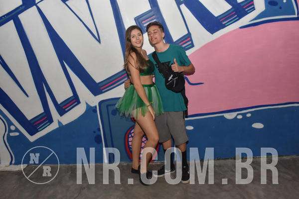 Buy your photos of the eventNR Fun - Resort Sto A. do Pinhal 15 a 18/12/19 on Fotop