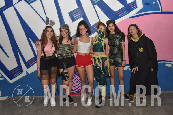 Buy your photos of the eventNR Fun - Resort Sto A. do Pinhal 15 a 18/12/19 on Fotop