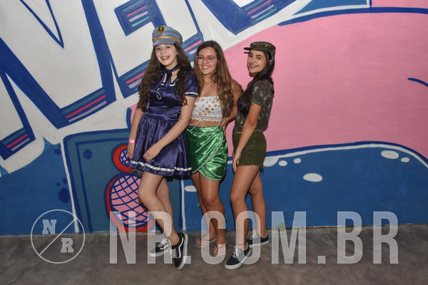 Buy your photos of the eventNR Fun - Resort Sto A. do Pinhal 15 a 18/12/19 on Fotop