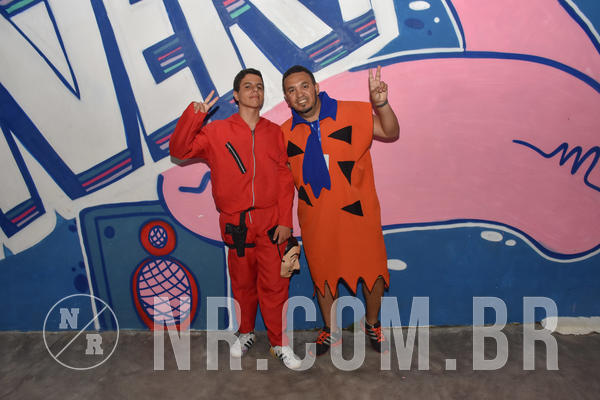 Buy your photos of the eventNR Fun - Resort Sto A. do Pinhal 15 a 18/12/19 on Fotop