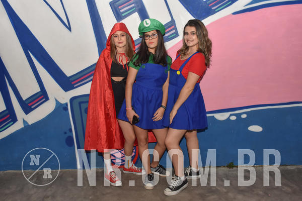 Buy your photos of the eventNR Fun - Resort Sto A. do Pinhal 15 a 18/12/19 on Fotop