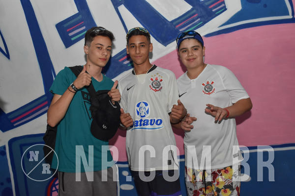 Buy your photos of the eventNR Fun - Resort Sto A. do Pinhal 15 a 18/12/19 on Fotop