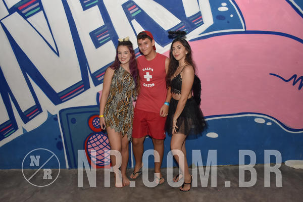 Buy your photos of the eventNR Fun - Resort Sto A. do Pinhal 15 a 18/12/19 on Fotop