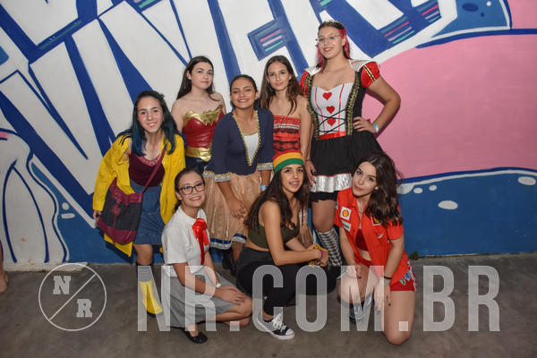 Buy your photos of the eventNR Fun - Resort Sto A. do Pinhal 15 a 18/12/19 on Fotop