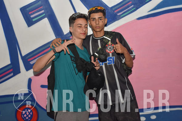 Buy your photos of the eventNR Fun - Resort Sto A. do Pinhal 15 a 18/12/19 on Fotop