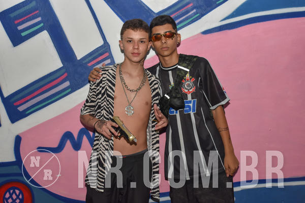 Buy your photos of the eventNR Fun - Resort Sto A. do Pinhal 15 a 18/12/19 on Fotop