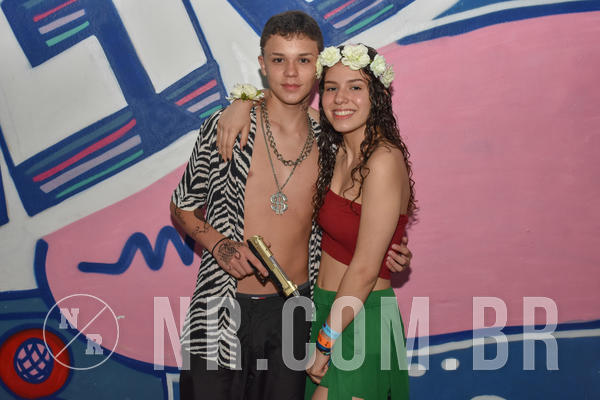 Buy your photos of the eventNR Fun - Resort Sto A. do Pinhal 15 a 18/12/19 on Fotop