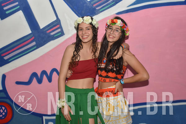 Buy your photos of the eventNR Fun - Resort Sto A. do Pinhal 15 a 18/12/19 on Fotop