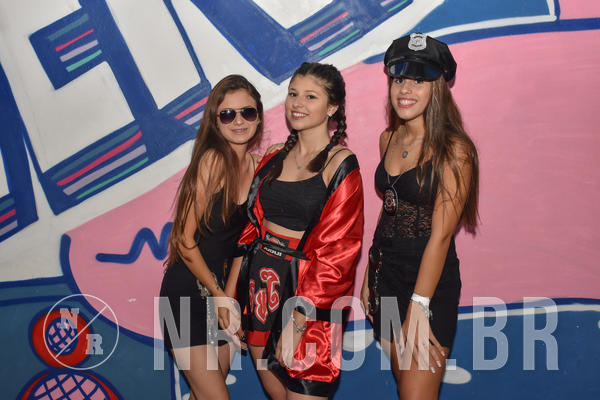 Buy your photos of the eventNR Fun - Resort Sto A. do Pinhal 15 a 18/12/19 on Fotop