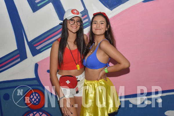 Buy your photos of the eventNR Fun - Resort Sto A. do Pinhal 15 a 18/12/19 on Fotop