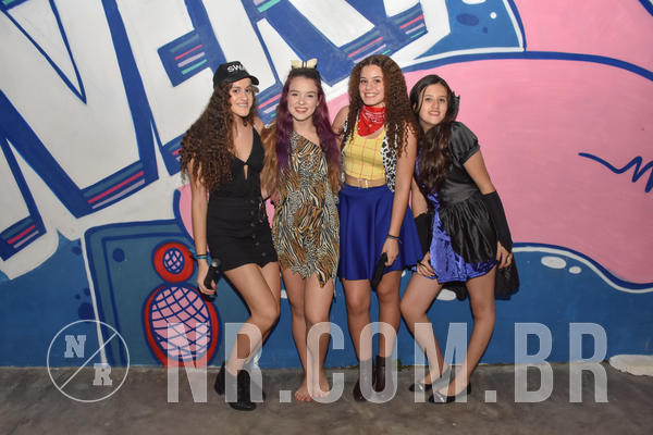 Buy your photos of the eventNR Fun - Resort Sto A. do Pinhal 15 a 18/12/19 on Fotop