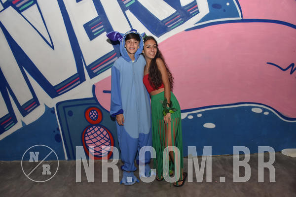 Buy your photos of the eventNR Fun - Resort Sto A. do Pinhal 15 a 18/12/19 on Fotop