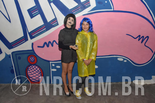 Buy your photos of the eventNR Fun - Resort Sto A. do Pinhal 15 a 18/12/19 on Fotop