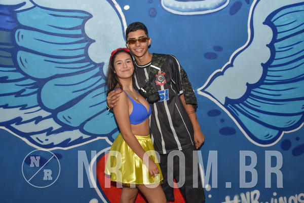 Buy your photos of the eventNR Fun - Resort Sto A. do Pinhal 15 a 18/12/19 on Fotop