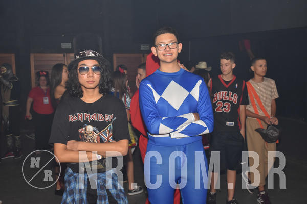 Buy your photos of the eventNR Fun - Resort Sto A. do Pinhal 15 a 18/12/19 on Fotop