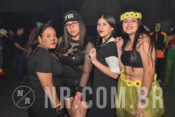 Buy your photos of the eventNR Fun - Resort Sto A. do Pinhal 15 a 18/12/19 on Fotop