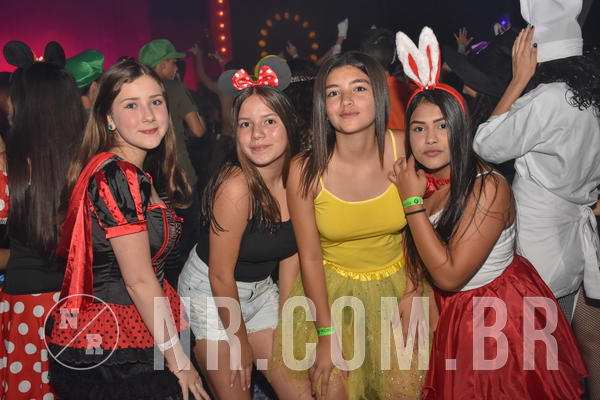 Buy your photos of the eventNR Fun - Resort Sto A. do Pinhal 15 a 18/12/19 on Fotop