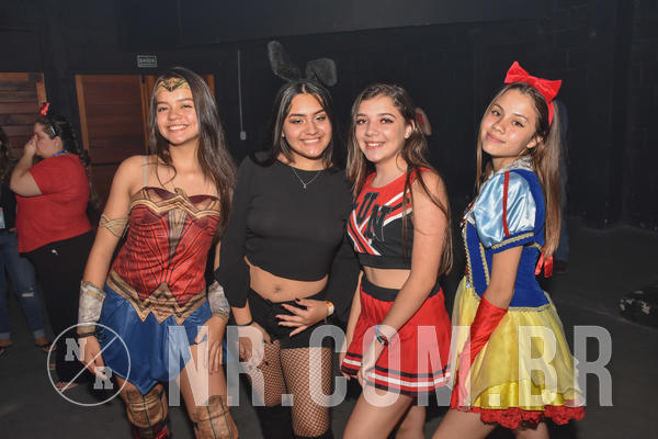 Buy your photos of the eventNR Fun - Resort Sto A. do Pinhal 15 a 18/12/19 on Fotop