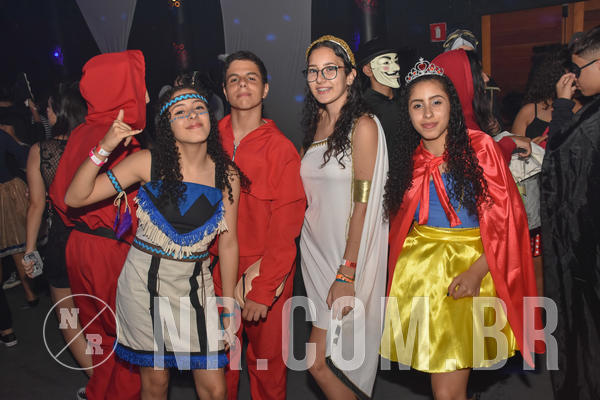 Buy your photos of the eventNR Fun - Resort Sto A. do Pinhal 15 a 18/12/19 on Fotop