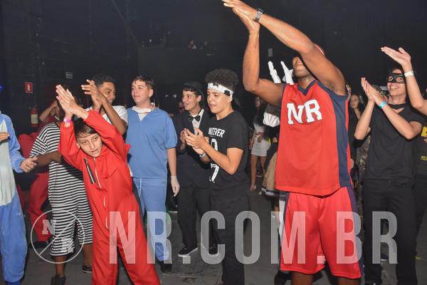 Buy your photos of the eventNR Fun - Resort Sto A. do Pinhal 15 a 18/12/19 on Fotop