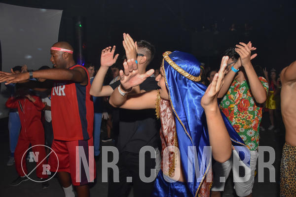 Buy your photos of the eventNR Fun - Resort Sto A. do Pinhal 15 a 18/12/19 on Fotop