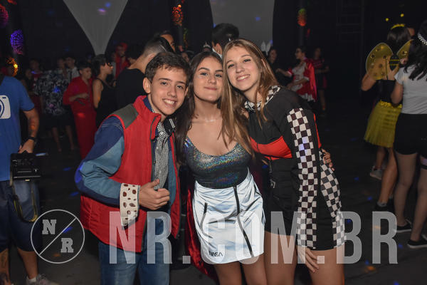 Buy your photos of the eventNR Fun - Resort Sto A. do Pinhal 15 a 18/12/19 on Fotop