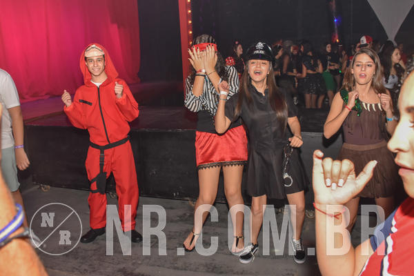 Buy your photos of the eventNR Fun - Resort Sto A. do Pinhal 15 a 18/12/19 on Fotop