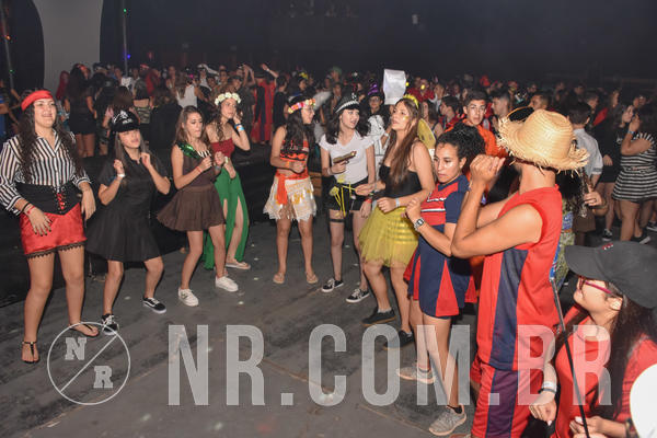 Buy your photos of the eventNR Fun - Resort Sto A. do Pinhal 15 a 18/12/19 on Fotop