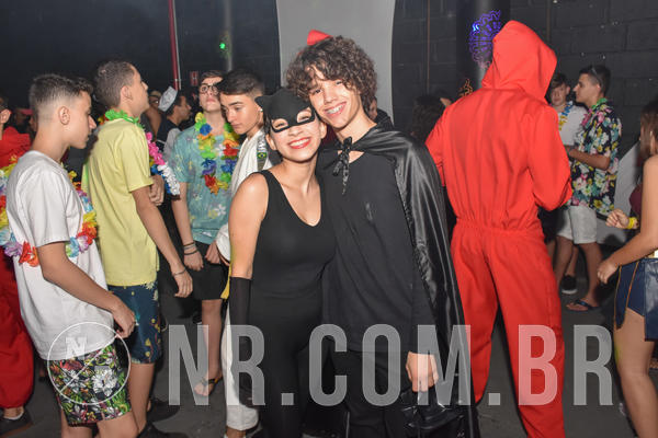 Buy your photos of the eventNR Fun - Resort Sto A. do Pinhal 15 a 18/12/19 on Fotop