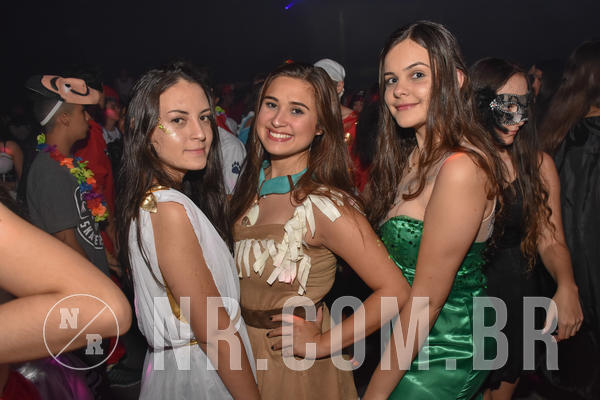 Buy your photos of the eventNR Fun - Resort Sto A. do Pinhal 15 a 18/12/19 on Fotop