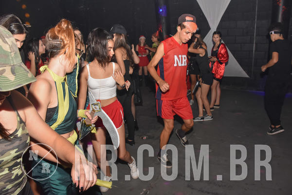 Buy your photos of the eventNR Fun - Resort Sto A. do Pinhal 15 a 18/12/19 on Fotop