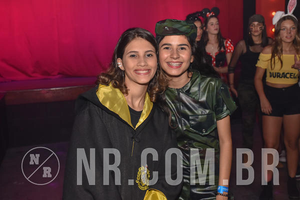 Buy your photos of the eventNR Fun - Resort Sto A. do Pinhal 15 a 18/12/19 on Fotop