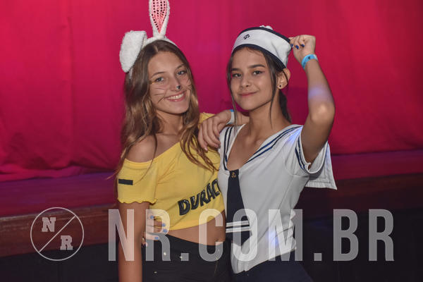 Buy your photos of the eventNR Fun - Resort Sto A. do Pinhal 15 a 18/12/19 on Fotop