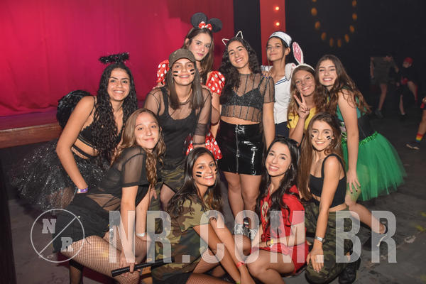 Buy your photos of the eventNR Fun - Resort Sto A. do Pinhal 15 a 18/12/19 on Fotop