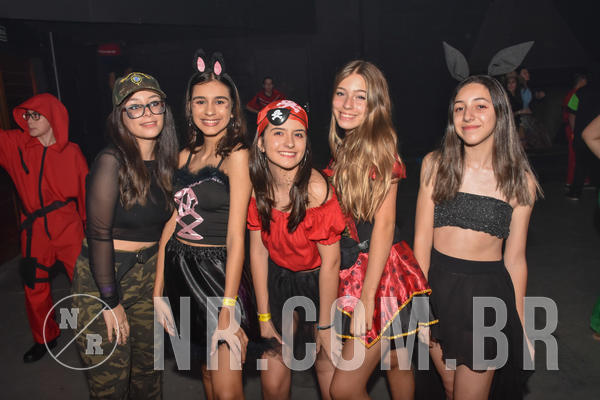 Buy your photos of the eventNR Fun - Resort Sto A. do Pinhal 15 a 18/12/19 on Fotop