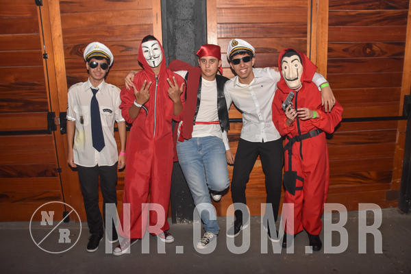 Buy your photos of the eventNR Fun - Resort Sto A. do Pinhal 15 a 18/12/19 on Fotop