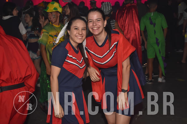 Buy your photos of the eventNR Fun - Resort Sto A. do Pinhal 15 a 18/12/19 on Fotop