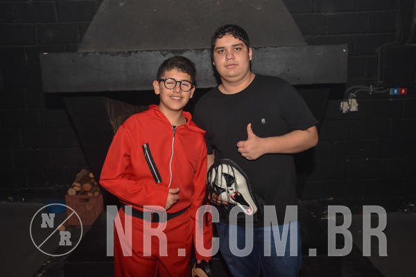 Buy your photos of the eventNR Fun - Resort Sto A. do Pinhal 15 a 18/12/19 on Fotop