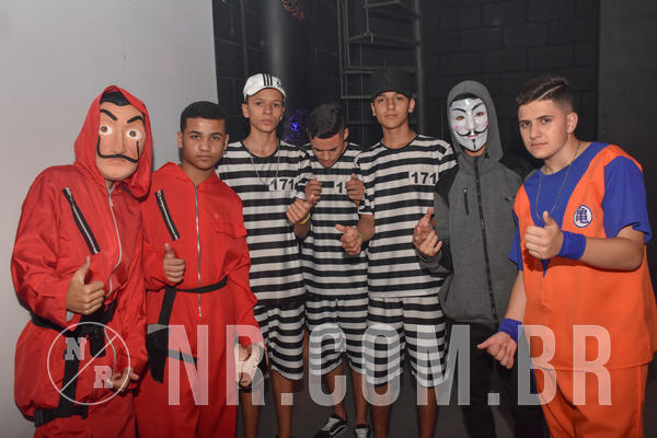 Buy your photos of the eventNR Fun - Resort Sto A. do Pinhal 15 a 18/12/19 on Fotop