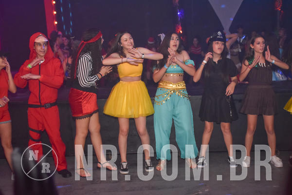 Buy your photos of the eventNR Fun - Resort Sto A. do Pinhal 15 a 18/12/19 on Fotop