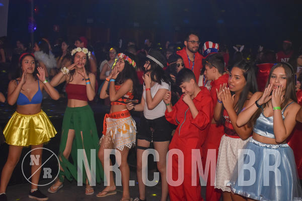 Buy your photos of the eventNR Fun - Resort Sto A. do Pinhal 15 a 18/12/19 on Fotop