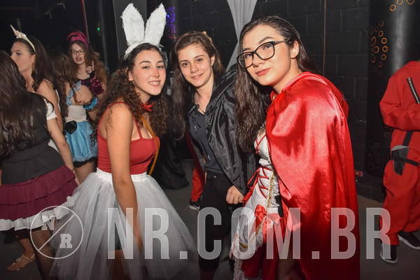 Buy your photos of the eventNR Fun - Resort Sto A. do Pinhal 15 a 18/12/19 on Fotop