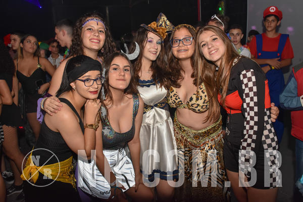 Buy your photos of the eventNR Fun - Resort Sto A. do Pinhal 15 a 18/12/19 on Fotop