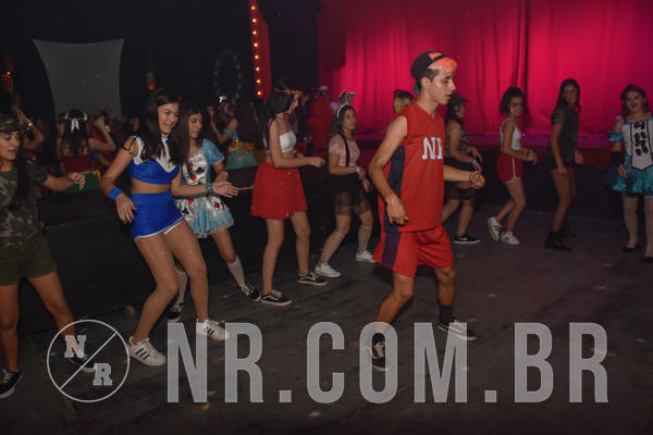 Buy your photos of the eventNR Fun - Resort Sto A. do Pinhal 15 a 18/12/19 on Fotop