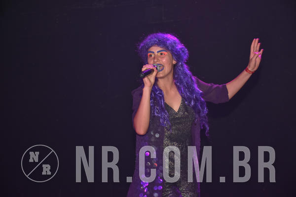 Buy your photos of the eventNR Fun - Resort Sto A. do Pinhal 15 a 18/12/19 on Fotop