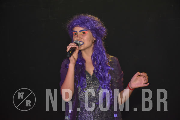 Buy your photos of the eventNR Fun - Resort Sto A. do Pinhal 15 a 18/12/19 on Fotop