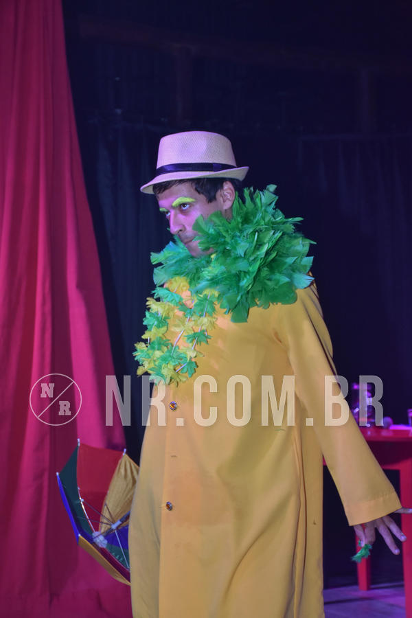 Buy your photos of the eventNR Fun - Resort Sto A. do Pinhal 15 a 18/12/19 on Fotop