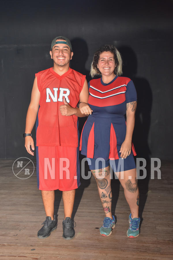 Buy your photos of the eventNR Fun - Resort Sto A. do Pinhal 15 a 18/12/19 on Fotop