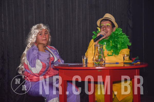 Buy your photos of the eventNR Fun - Resort Sto A. do Pinhal 15 a 18/12/19 on Fotop